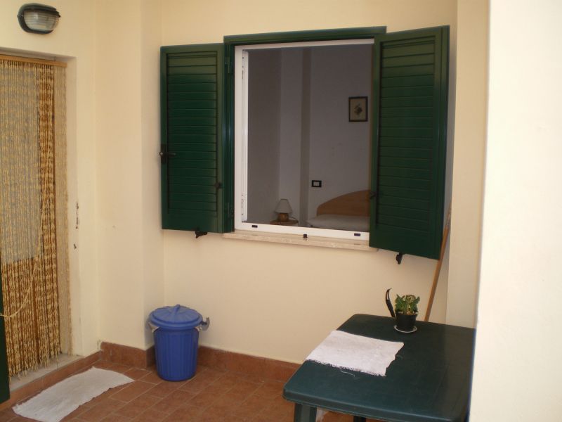 photo 4 Owner direct vacation rental Cecina appartement Tuscany Livorno Province