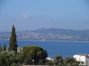 Provence-Alpes-Cte D'Azur beach and seaside rentals: appartement no. 91064