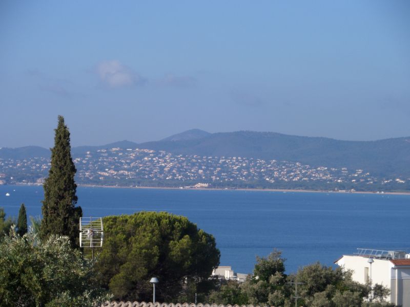 photo 0 Owner direct vacation rental Saint Raphael appartement Provence-Alpes-Cte d'Azur Var