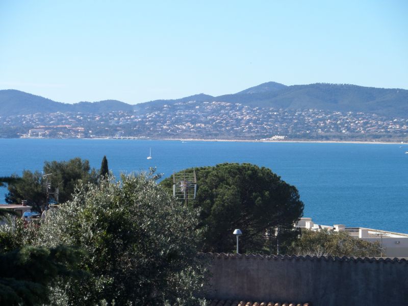 photo 1 Owner direct vacation rental Saint Raphael appartement Provence-Alpes-Cte d'Azur Var