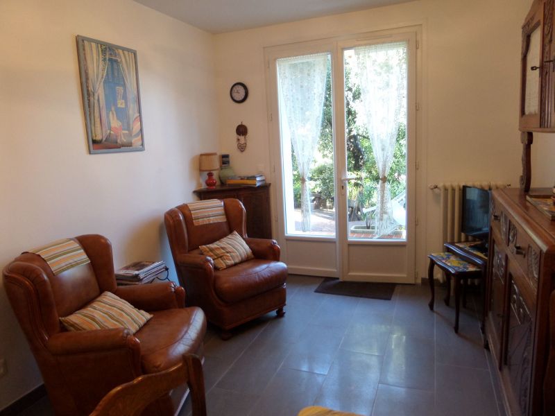 photo 8 Owner direct vacation rental Saint Raphael appartement Provence-Alpes-Cte d'Azur Var