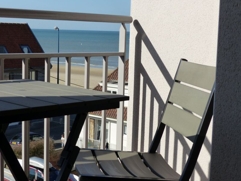 photo 6 Owner direct vacation rental Bray-Dunes studio Nord-Pas de Calais Nord