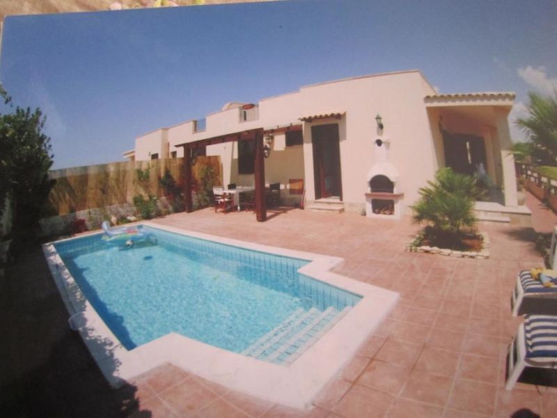 photo 25 Owner direct vacation rental Mazara del Vallo villa Sicily Trapani Province