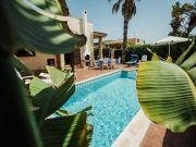 Italy beach and seaside rentals: villa no. 92036