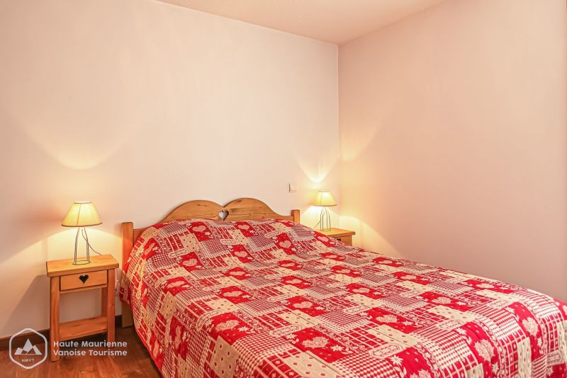 photo 5 Owner direct vacation rental Val Cenis appartement Rhone-Alps Savoie bedroom 1