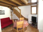 Lanslebourg-Mont-Cenis holiday rentals apartments: appartement no. 93265