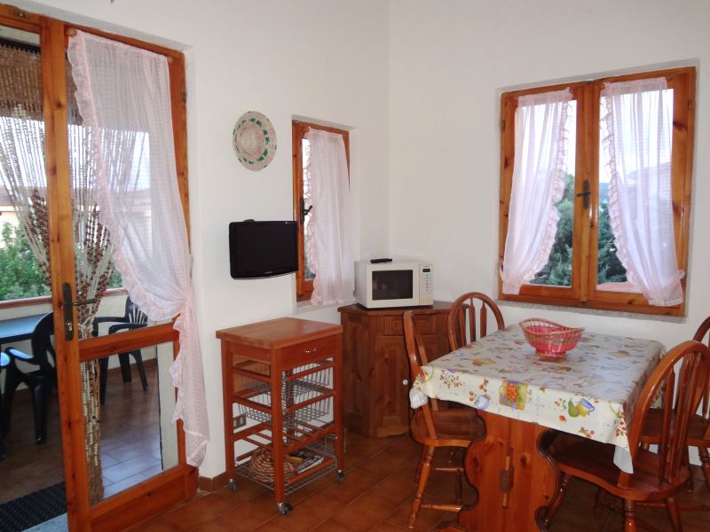 photo 1 Owner direct vacation rental San Teodoro appartement Sardinia Olbia Tempio Province