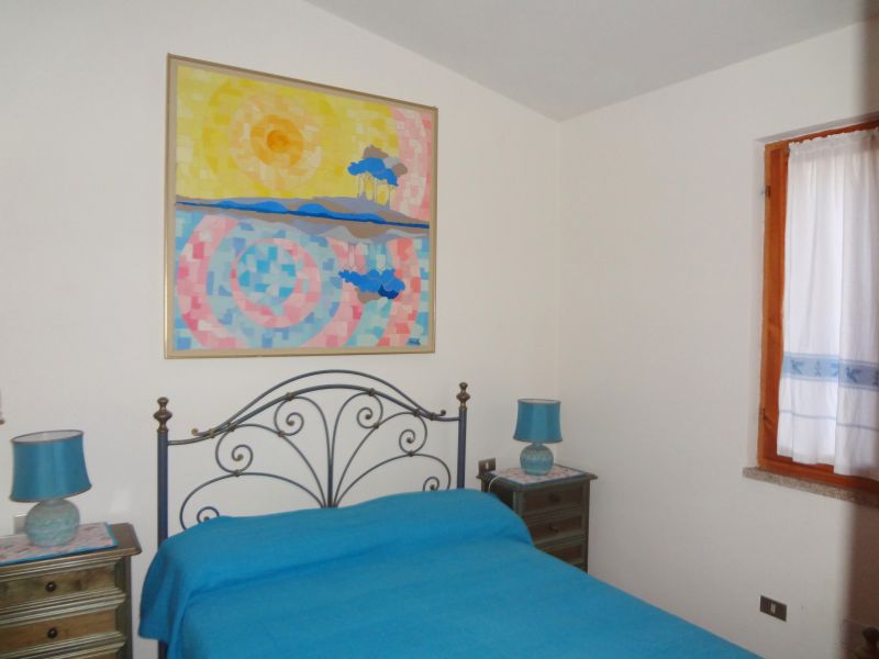 photo 7 Owner direct vacation rental San Teodoro appartement Sardinia Olbia Tempio Province