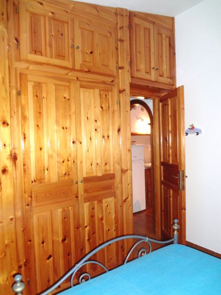 photo 9 Owner direct vacation rental San Teodoro appartement Sardinia Olbia Tempio Province