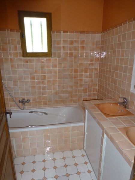 photo 24 Owner direct vacation rental Entrecasteaux villa Provence-Alpes-Cte d'Azur Var bathroom 2