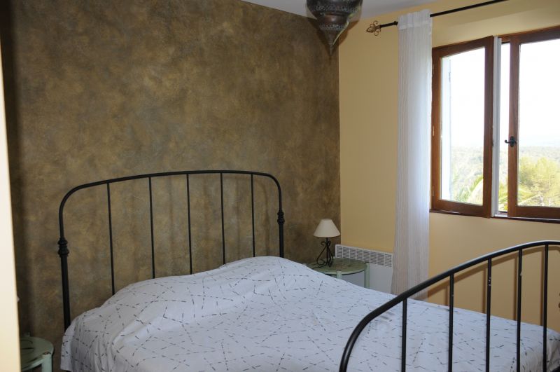 photo 17 Owner direct vacation rental Entrecasteaux villa Provence-Alpes-Cte d'Azur Var bedroom 2