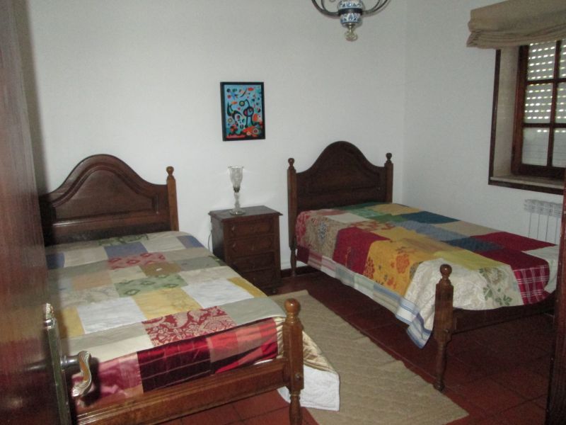 photo 9 Owner direct vacation rental Viana Do castello villa Entre Douro e Minho  bedroom 2