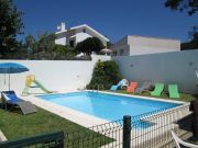Portugal sea view holiday rentals: villa no. 99168
