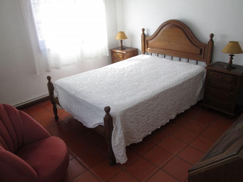 photo 5 Owner direct vacation rental Viana Do castello villa Entre Douro e Minho  bedroom 1