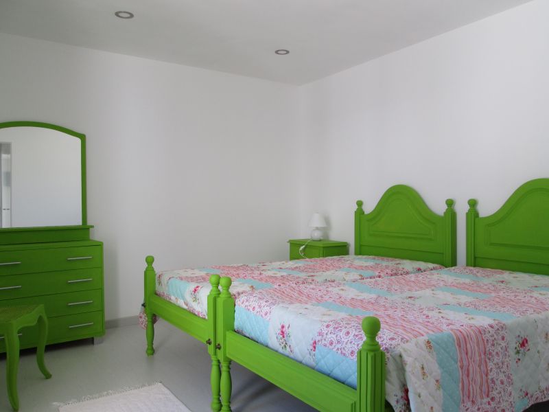 photo 15 Owner direct vacation rental Viana Do castello villa Entre Douro e Minho  bedroom 1