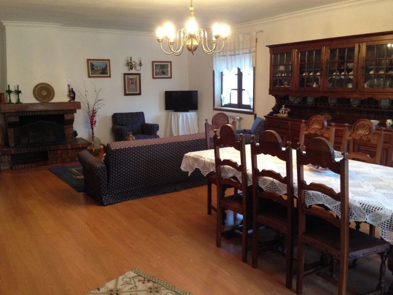 photo 2 Owner direct vacation rental Viana Do castello villa Entre Douro e Minho  Sitting room