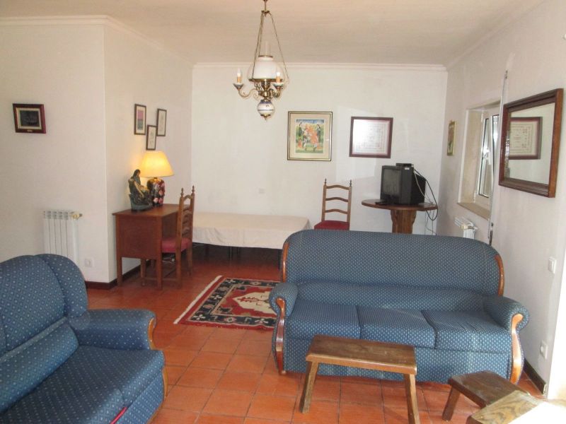 photo 8 Owner direct vacation rental Viana Do castello villa Entre Douro e Minho  Living room