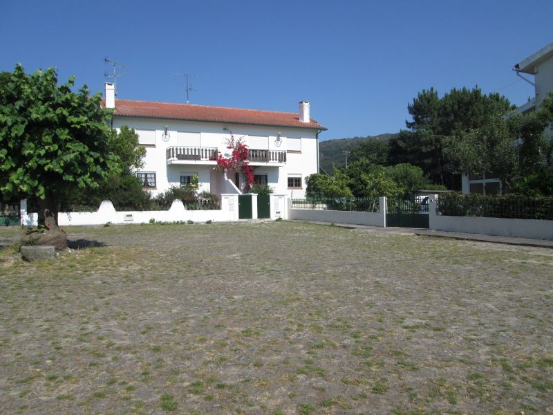 photo 1 Owner direct vacation rental Viana Do castello villa Entre Douro e Minho