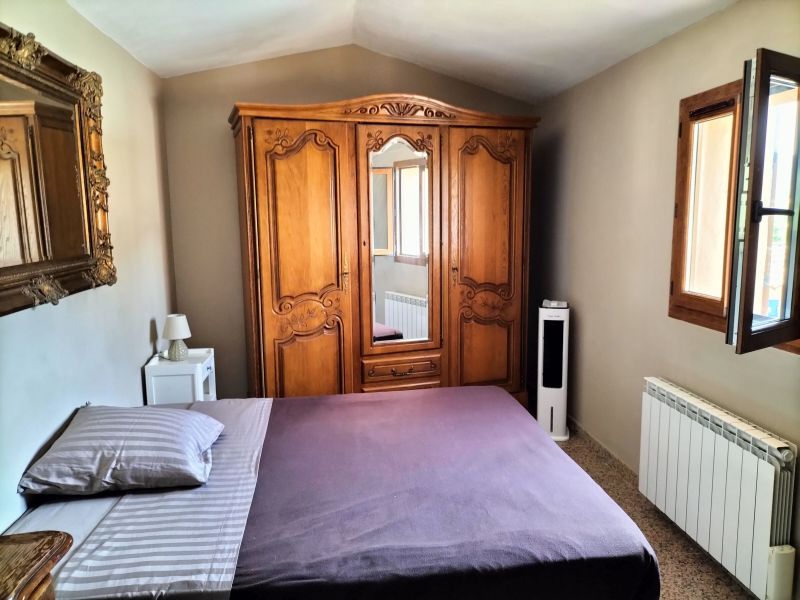photo 6 Owner direct vacation rental Trans-en-Provence gite Provence-Alpes-Cte d'Azur Var bedroom 1