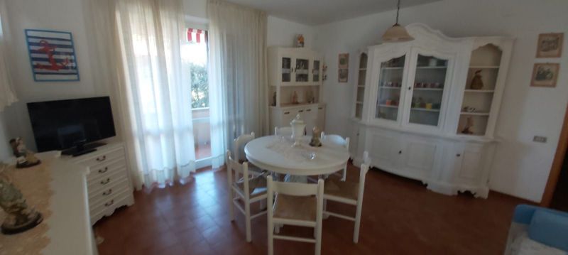 photo 20 Owner direct vacation rental San Vincenzo appartement Tuscany Livorno Province Living room