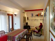 Italy holiday rentals for 3 people: appartement no. 105546
