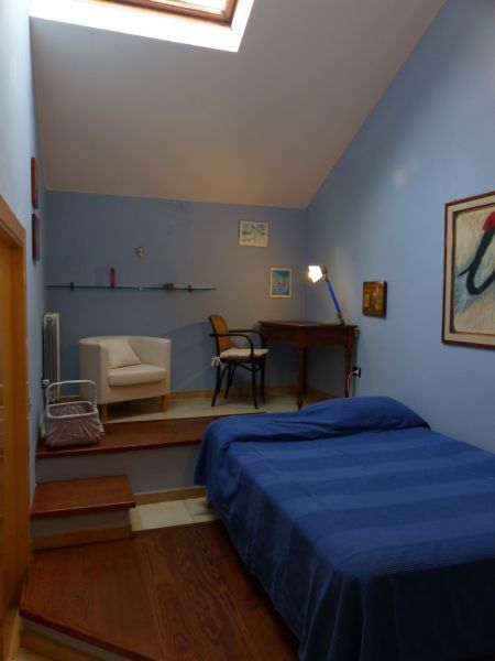 photo 13 Owner direct vacation rental Santa Teresa di Gallura appartement Sardinia Olbia Tempio Province bedroom 1