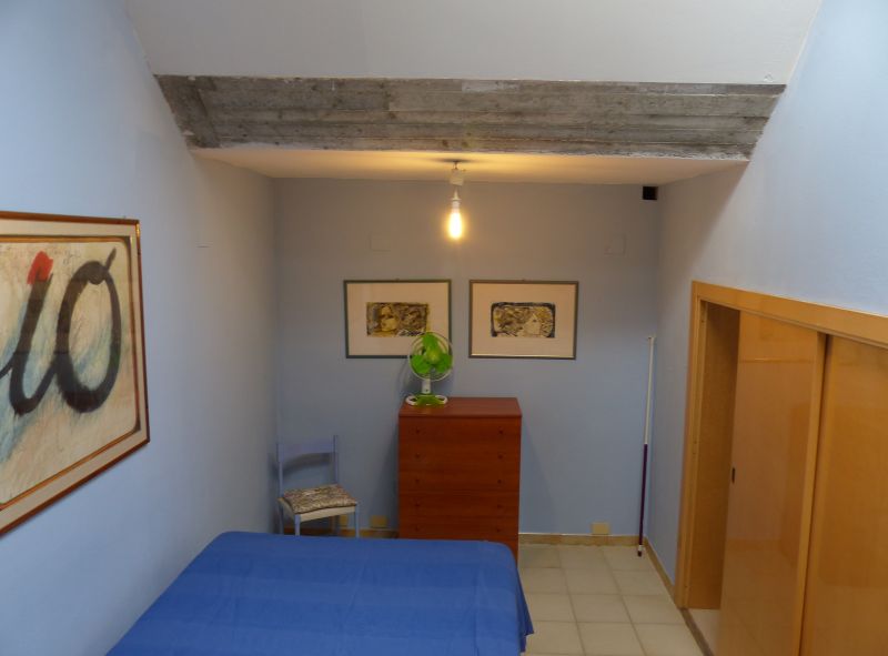 photo 14 Owner direct vacation rental Santa Teresa di Gallura appartement Sardinia Olbia Tempio Province bedroom 1