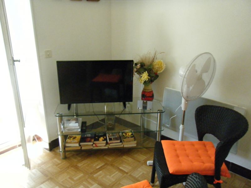 photo 4 Owner direct vacation rental Amlie-Les-Bains studio Languedoc-Roussillon Pyrnes-Orientales