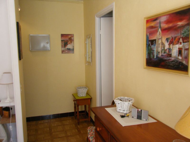 photo 12 Owner direct vacation rental Amlie-Les-Bains studio Languedoc-Roussillon Pyrnes-Orientales