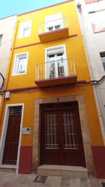 photo 1 Owner direct vacation rental Vinars appartement Valencian Community Castelln (province of)