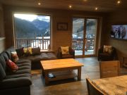 ski resort rentals: appartement no. 107658