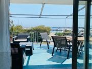 Sardinia sea view holiday rentals: appartement no. 109175