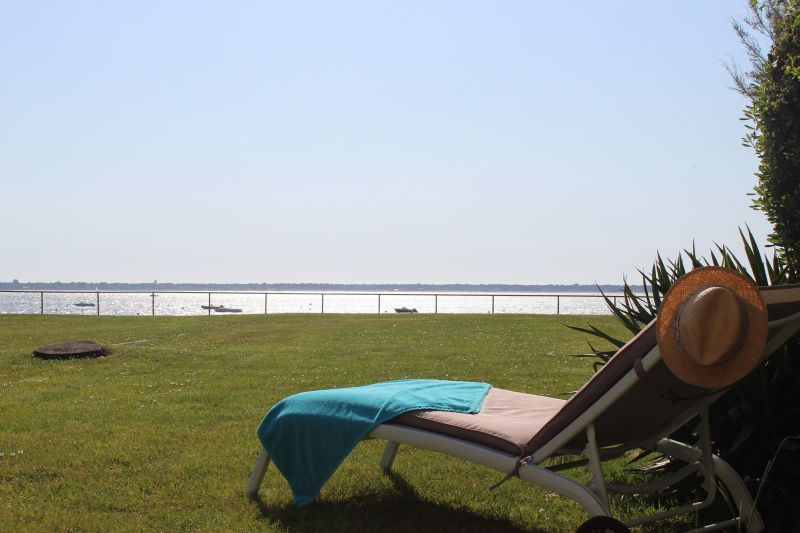 photo 0 Owner direct vacation rental Pyla sur Mer appartement Aquitaine Gironde