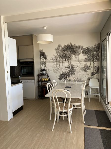 photo 16 Owner direct vacation rental Pyla sur Mer appartement Aquitaine Gironde