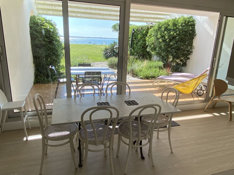 photo 15 Owner direct vacation rental Pyla sur Mer appartement Aquitaine Gironde