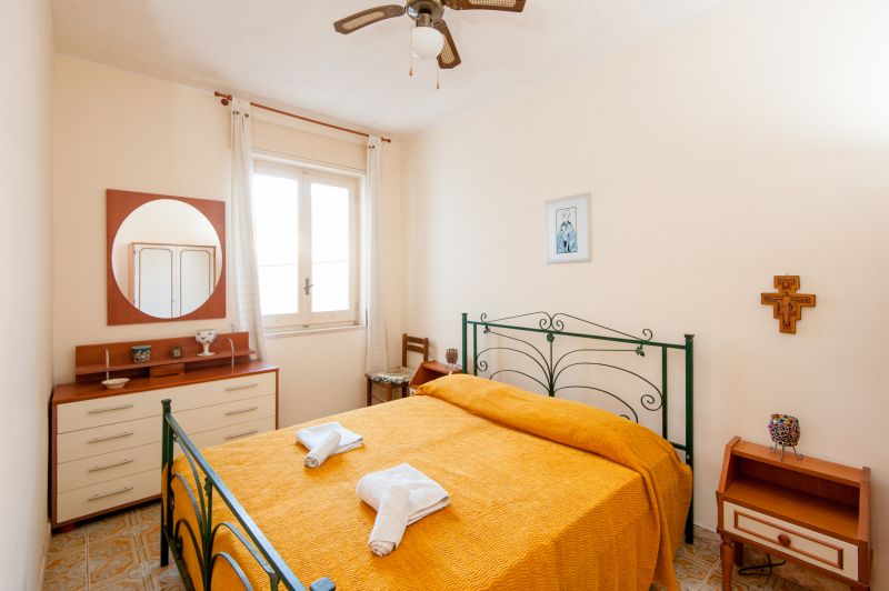 photo 5 Owner direct vacation rental Torre dell'Orso maison Puglia Lecce Province bedroom 1