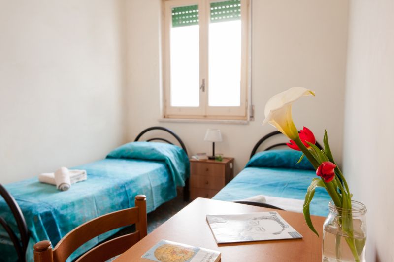 photo 7 Owner direct vacation rental Torre dell'Orso maison Puglia Lecce Province bedroom 4