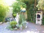 holiday rentals: gite no. 110861