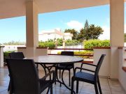 French Mediterranean Coast holiday rentals for 2 people: appartement no. 111247