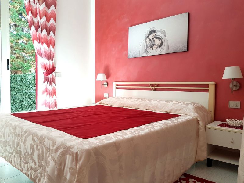 photo 7 Owner direct vacation rental Sciacca appartement Sicily Agrigento Province