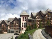 Val Thorens holiday rentals for 10 people: appartement no. 112127