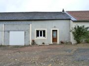 Morvan holiday rentals for 5 people: gite no. 112324