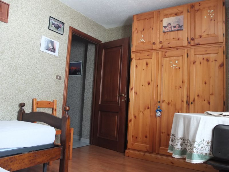 photo 13 Owner direct vacation rental Sarre villa Aosta Valley  bedroom 3