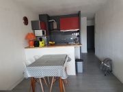 Saint Cyprien holiday rentals: appartement no. 112958