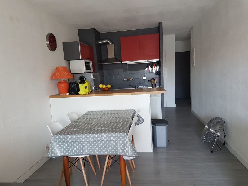 photo 0 Owner direct vacation rental Saint Cyprien Plage appartement Languedoc-Roussillon Pyrnes-Orientales