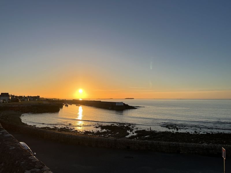 photo 21 Owner direct vacation rental Cherbourg maison Basse-Normandie Manche View from the property