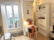 Paris holiday rentals: studio no. 113449