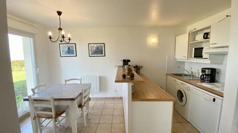 photo 5 Owner direct vacation rental Le Crotoy appartement Picardy Somme