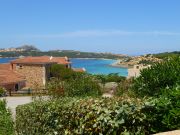 Santa Teresa Di Gallura holiday rentals for 2 people: appartement no. 114447