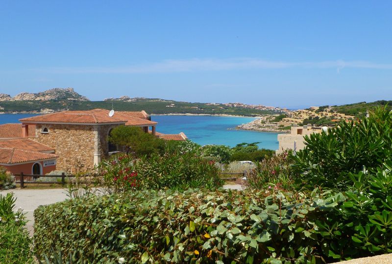 photo 0 Owner direct vacation rental Santa Teresa di Gallura appartement